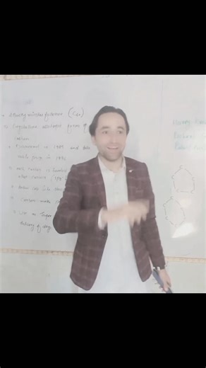 Innovative Teaching Techniques for Engaged Learning