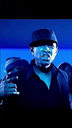 Usher - Yeah! (Official Video) ft. Lil Jon, Ludacris