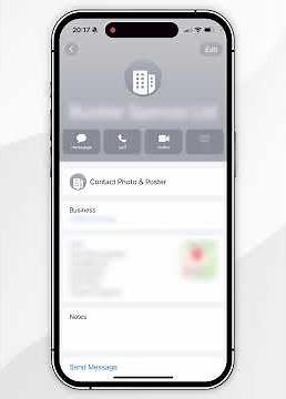 📱 How To Share Location On iPhone