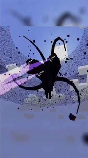 A short history of how players shaped Minecraft. #minecraft #gaminghistory #shorts #Chronify