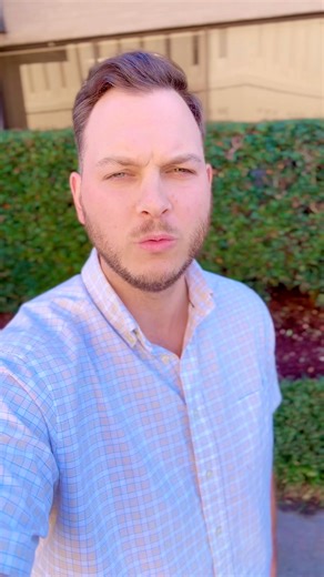 Come worship with us! #Arkansas | Joseph Larson