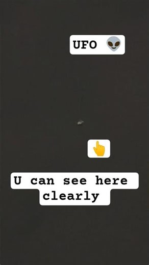 👽🤔 UFO jaisa hi dikh rha hai | #ufoキャッチャー #alien #scary