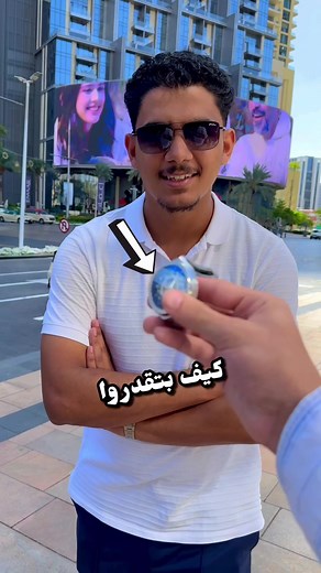 مع باكمان رح نصنعلك متجرك الالكتروني، نصور منتجاتك و نوصلها حول العالم ، طور مشروعك مع باكمان✅