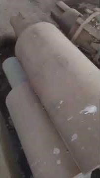 Metal Iron Scraps in Nigeria For Sale.