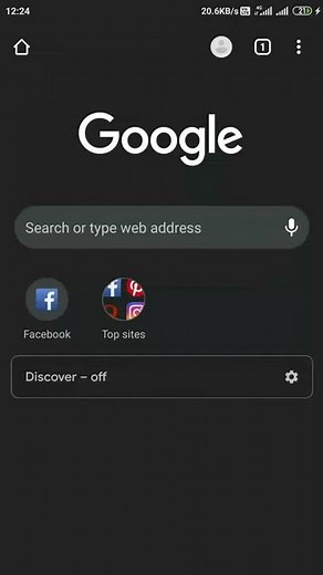 how to watch PW web version
