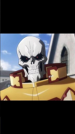 Overlord Season 4 Hindi Dub Release Date -