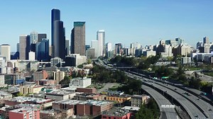 43K views · 425 reactions | Our documentary "In Community, By Community" is live now!  This documentary tells the story of a new criminal justice reform program in King County called Restorative Community Pathways, which works to divert youth from the criminal legal system directly into community programs. Learn more » https://shwks.com/RestorativeCommunityPathways Watch now » https://youtu.be/OK-D1XY64yo | Seattle Seahawks | Facebook