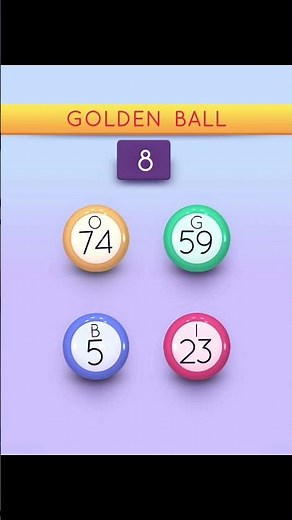 ‏How to Win in Blackout Bingo | Tips & Strategy Guide Part 10