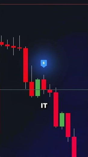 Where can I get free indicators for trading 📊💻