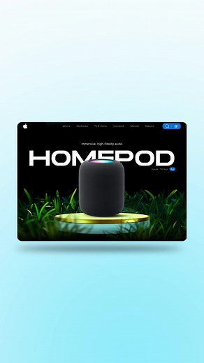 Designing a Sexy Website: Prototype Showcase and Inspiration