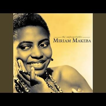 The Click Song (Remastered 2024)