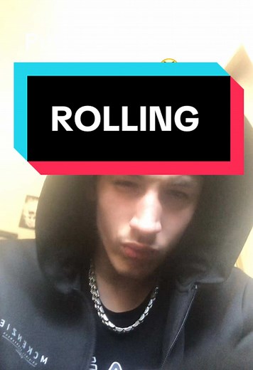 Funny Voiceovers: Rolling Sound Challenge