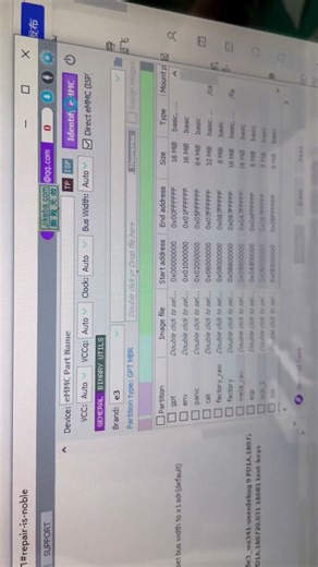 DJI Mavic 4 Pro drone repair training tutorial, hardware, software, circuit diagrams, and repair