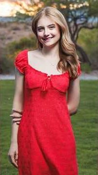 Off-Camera Flash on a Budget! #photography #offcameraflash #flashphotography