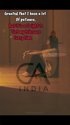 #song #bollywood #awaaraangaara #new #motivation #shorts #trending