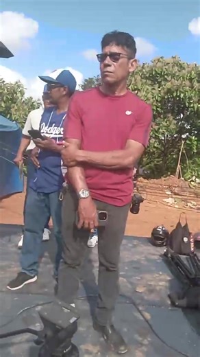 Radio Bluefields Stereo on Reels