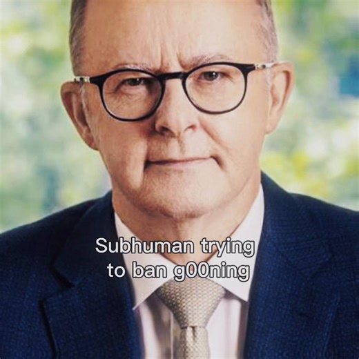 Learn to Edit with GNG Templates