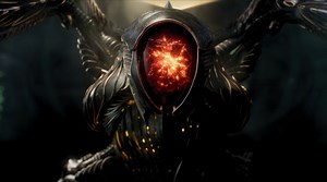 ‘Lost in Space’ Season 3 Blasts off with New Trailer