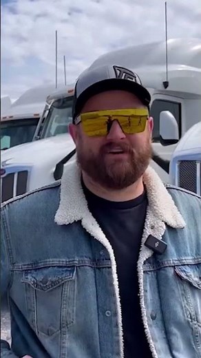 What happened to Bruce Wilson’s Insurance Scam?⚠️ #shorts #automobile #truck