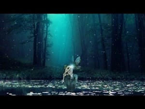 [Chillstep] Ben Cocks - So Cold (Expect Miracles Remix)