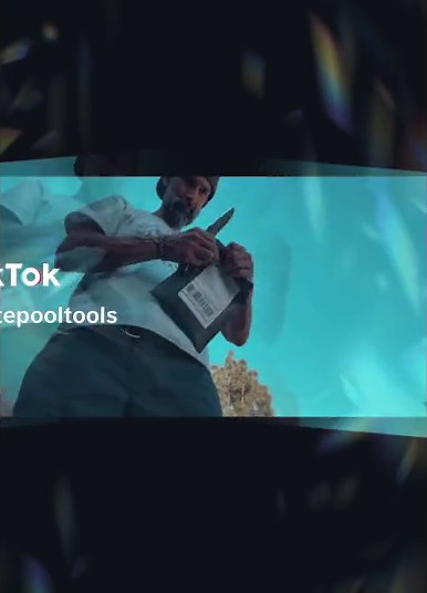 #design #PRIMATE #primatepooltools #poolcleaning #swim #supportsmallbusiness