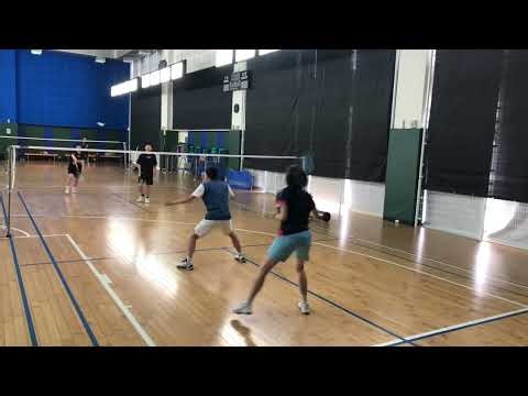 260312 【宜運週四Tim團】-2