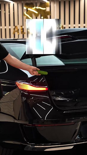 Cucumber test part 2 | Vine_Maxi Autos