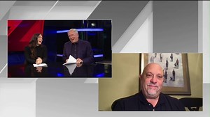 Texas Rangers begin reporting to Spring Training; dates you need to know