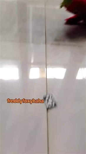 How to Build Towers in Roblox and Register for Roblox