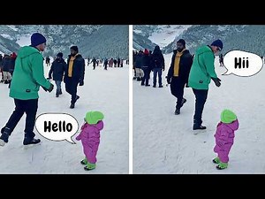 The Most Priceless Moments That Will Melt Your Heart | Emotional Reactions ❤️ 2025 - ep13