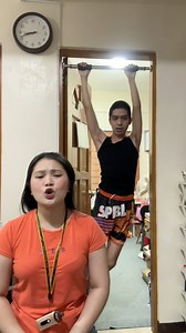 5.6M views · 80K reactions | Mowie wowie | JOIRA | Facebook