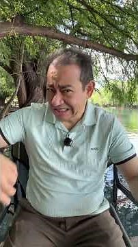 Why political parties do NOT pay income tax (Title III LISR)