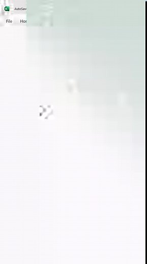 How to Find No. of Days in a Month in #Excel? Power Query & Formula Formula: =DAY(EOMONTH(A5,0)) PowerQuery: Add Custom Column > M Language Code > =Date.DaysInMonth([Months]) | Excel Basement