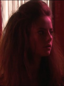#effystonem #skinsuk #fyp #xybca #foryoupage | Effy Stonem Edit
