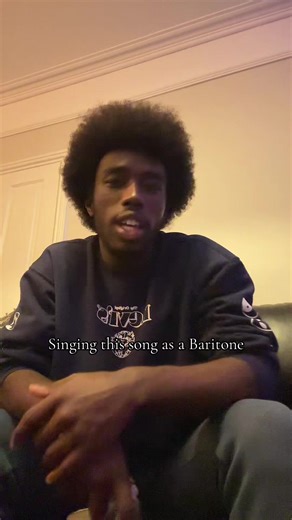 Exploring Laufey's Musical Journey