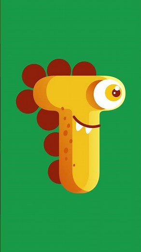 New ABC Songs | ABC Fun Song - Learn the Alphabet with Catchy Nursery Rhymes #kidssongs#abcsong