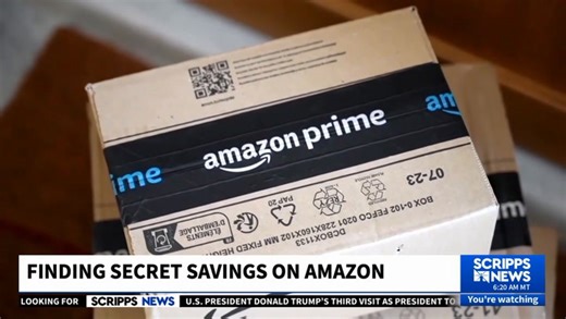 Maximizing your Amazon Prime value in 2026: Hidden perks revealed