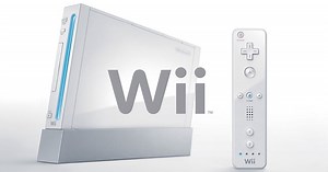 The Nintendo Wii and DSi Shop channels have been offline for days
