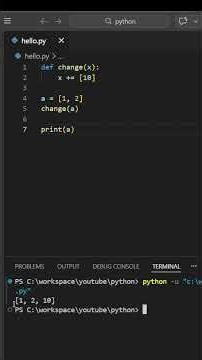 Python Interview Questions That Actually Get Asked 💻🔥 #coding #python #pythonprogramming