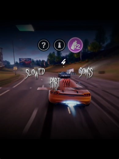 CODE A - Slowed #slowed #speedsongs #audios #slowedandreverb #slowedaudios