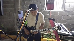 La máquina musical Contrataciones 2871255488 | La máquina musical