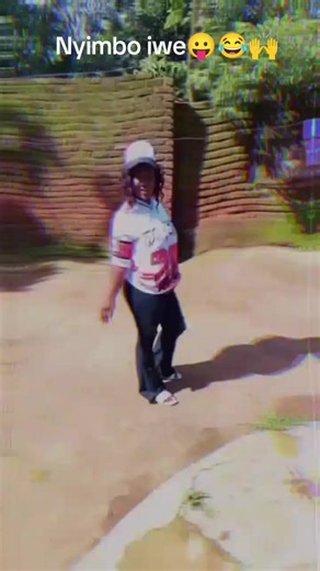 Carol beib (@carol.beib22)’s videos with original sound - AGE Lyrics🫀