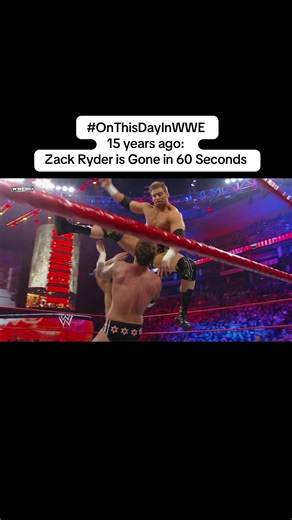 Daniel Bryan: Not Just Another Broski at Royal Rumble 2011