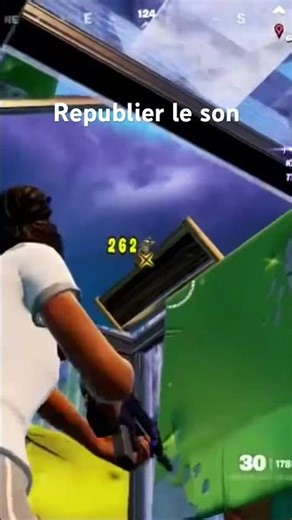16 mars 2026