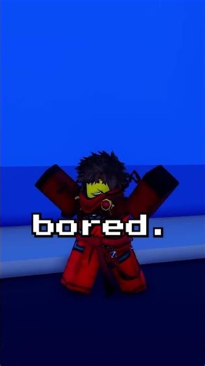 You must try this roblox SCP game in 2026...