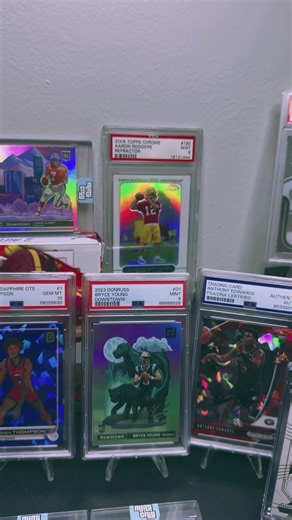 HOW MANY NUKES DO YOU SEE HERE☢️🔥#fyp #trending #firebreaks #firstresponders #military #shorts #cards #clips #follow #viral #fypシ