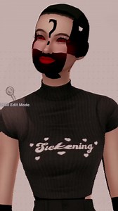 How to Find Broken CC in Sims 4 (2 Simple Steps - Link in bio) #thesims4 #brokencc #thesims4mods #thesims4cc #sims4cc #brokenmods #tutorial | SnootySims: The BEST Mods & CC for The Sims 4