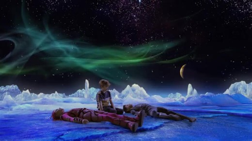 What am I gonna do now?