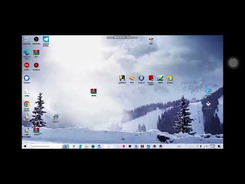 How to use x2 EMV software full tutorial and walkthrough 2025