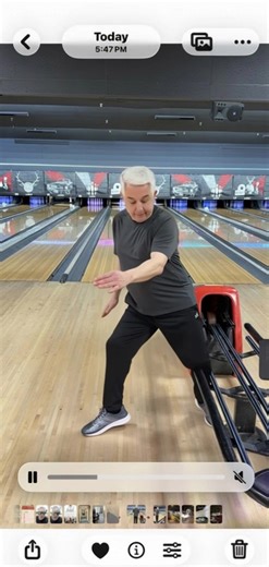 Why not celebrate? #NewChapter #KeepMoving #JustForFun #Over60 #LifeMomentum